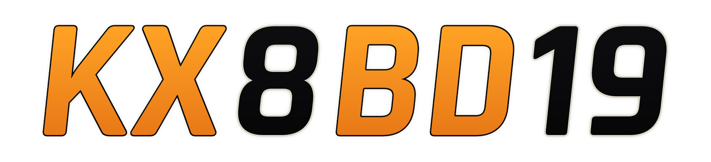 kx8bd19
